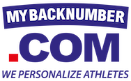 MyBackNumber.com